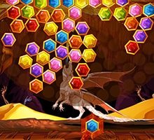 Fairy Town 2