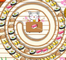 Japanisch