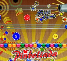 Pinball